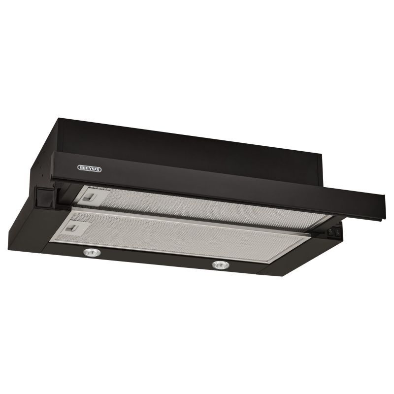 vityajka-kuxonna-eleyus-breeze-700-50-bl-1 vityajka-kuxonna-eleyus-breeze-700-50-bl-1