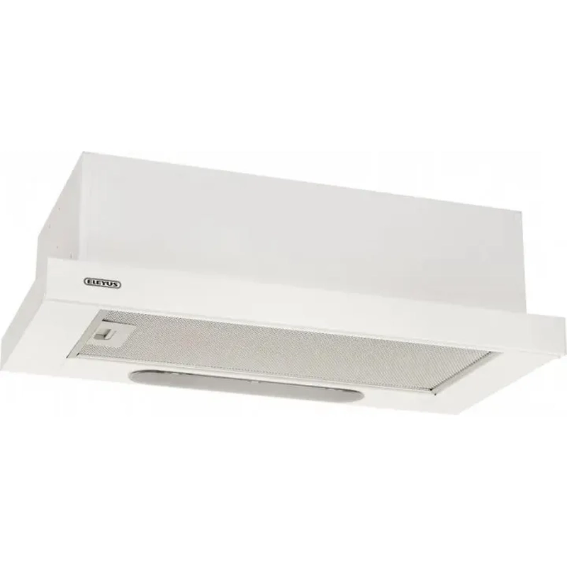 vityajka-kuxonna-eleyus-breeze-700-60-wh-1 vityajka-kuxonna-eleyus-breeze-700-60-wh-1