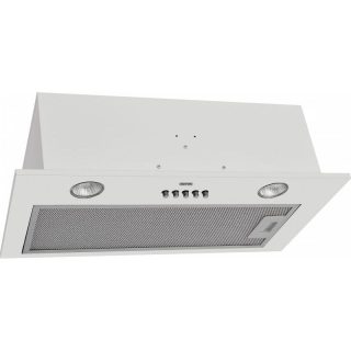 Витяжка кухонна ELEYUS INTO 700 52 WH