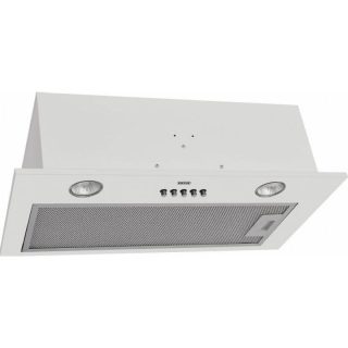 Витяжка кухонна ELEYUS INTO 960 52 WH