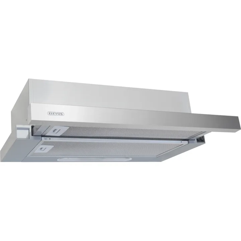 vityajka-kuxonna-eleyus-lotus-470-60-inox-1