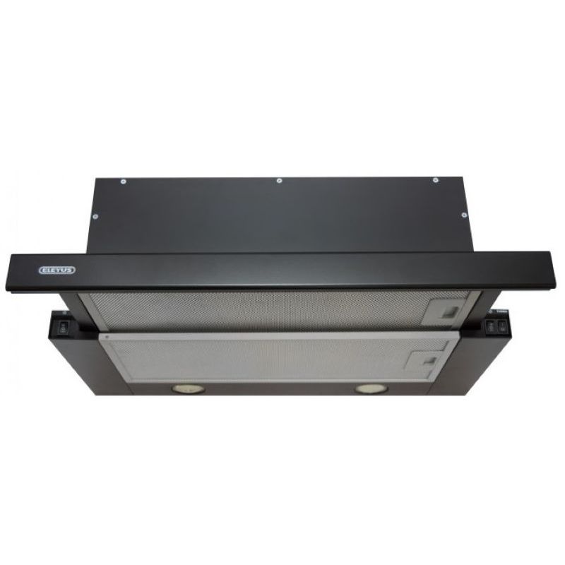 vityajka-kuxonna-eleyus-storm-1200-led-smd-60-bl-1