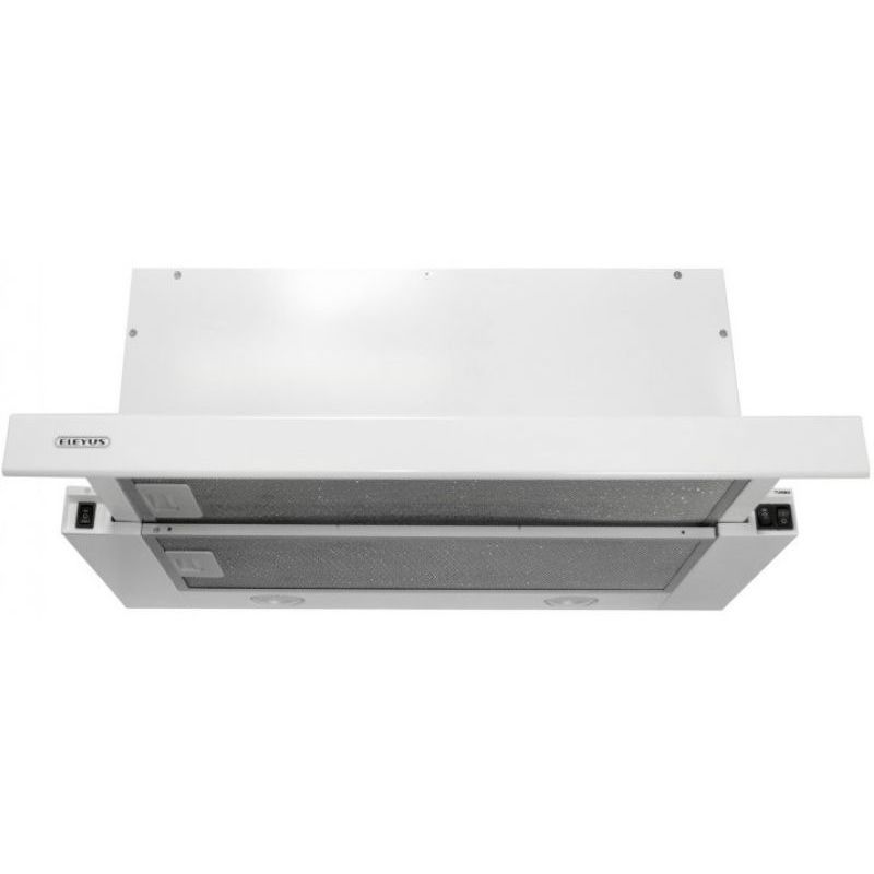vityajka-kuxonna-eleyus-storm-1200-led-smd-60-wh-1