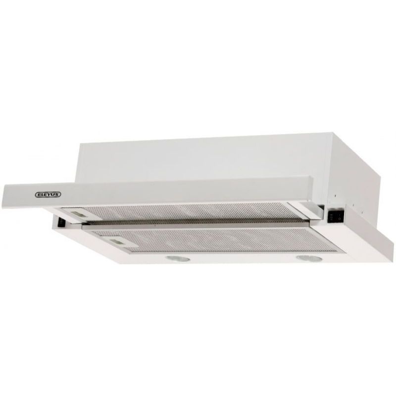 vityajka-kuxonna-eleyus-storm-700-50-wh-1