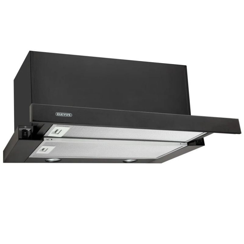 vityajka-kuxonna-eleyus-storm-g-1200-led-smd-60-bl-1