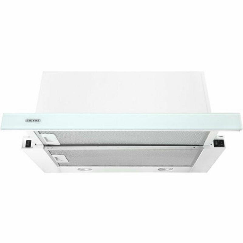 vityajka-kuxonna-eleyus-storm-g-1200-led-smd-60-wh-1