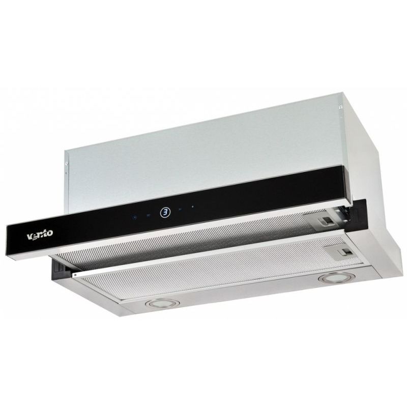 vityajka-kuxonna-ventolux-garda-60-bg-1000-tc-led-1
