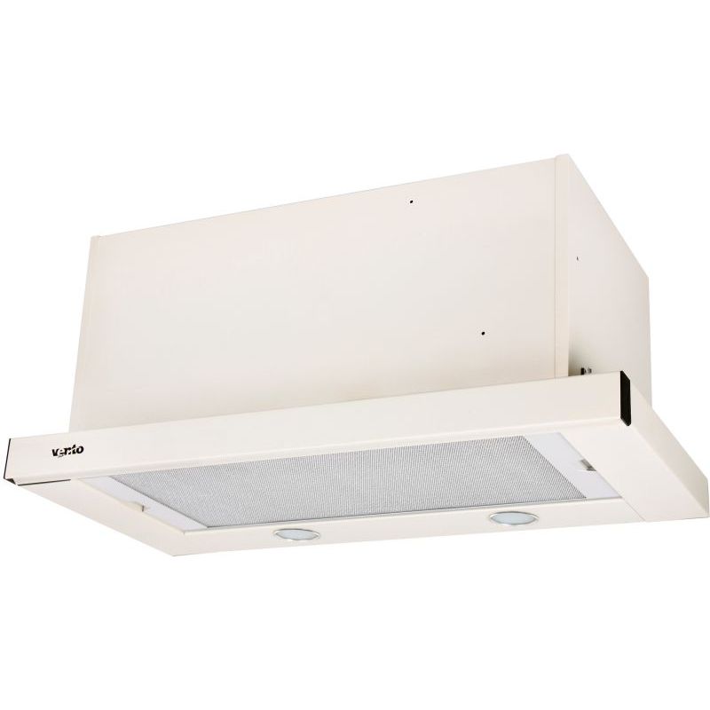 vityajka-kuxonna-ventolux-garda-60-crema-1300-smd-led-1 vityajka-kuxonna-ventolux-garda-60-crema-1300-smd-led-1