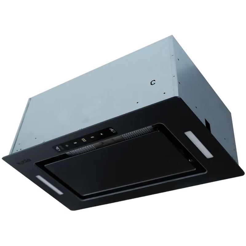 vityajka-ventolux-punto-52-mbg-1000-tc-ms-1