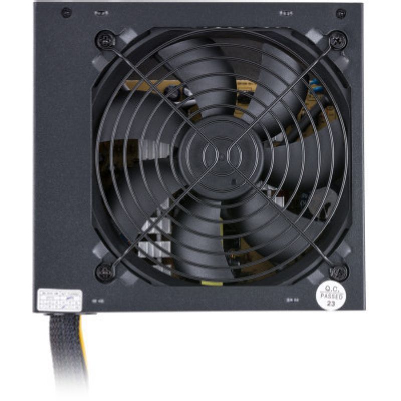 blok-jivlennya-vinga-400w-vps-400a-120-1