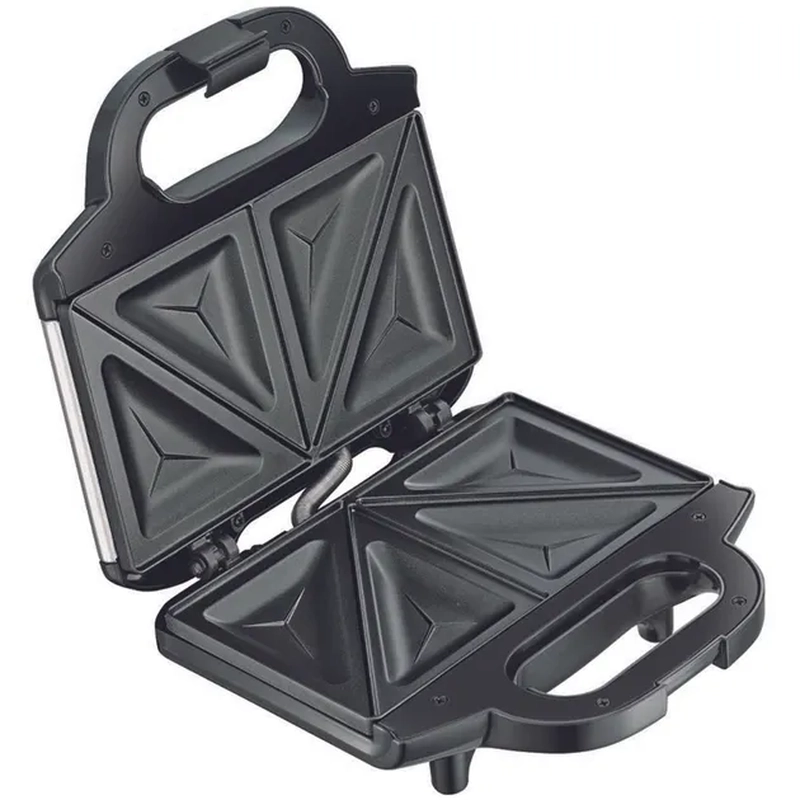 buterbrodnicya-tefal-sm155212-1 buterbrodnicya-tefal-sm155212-1