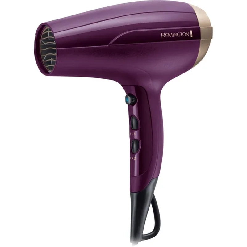 fen-remington-d-5219-your-style-1