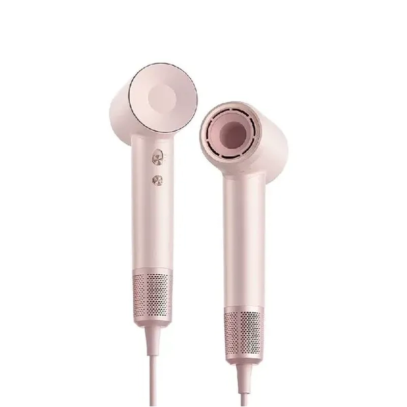 fen-xiaomi-doco-heyplus-high-speed-hair-dryer-mini-pink-m09p-1