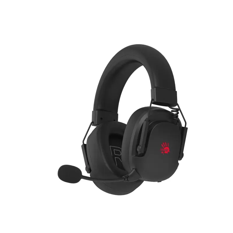 garnitura-igrova-bezdrotova-bloody-gr585-black-1