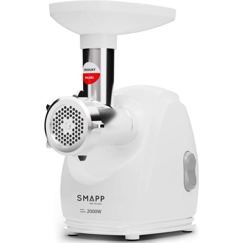 m-yasorubka-smapp-489.8-1