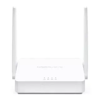Маршрутизатор MERCUSYS MW302R