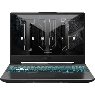Ноутбук Asus TUF Gaming A15 FA506NCG (FA506NCG-HN272)