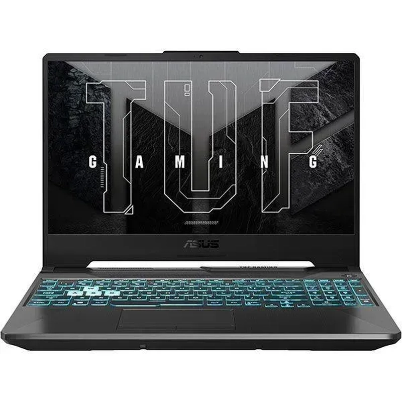 noutbuk-asus-tuf-gaming-a15-fa506ncg-fa506ncg-hn272-1