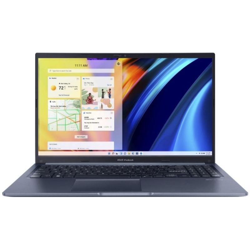 noutbuk-asus-x1502va-bq489-90nb10t1-m00mm0-1 noutbuk-asus-x1502va-bq489-90nb10t1-m00mm0-1