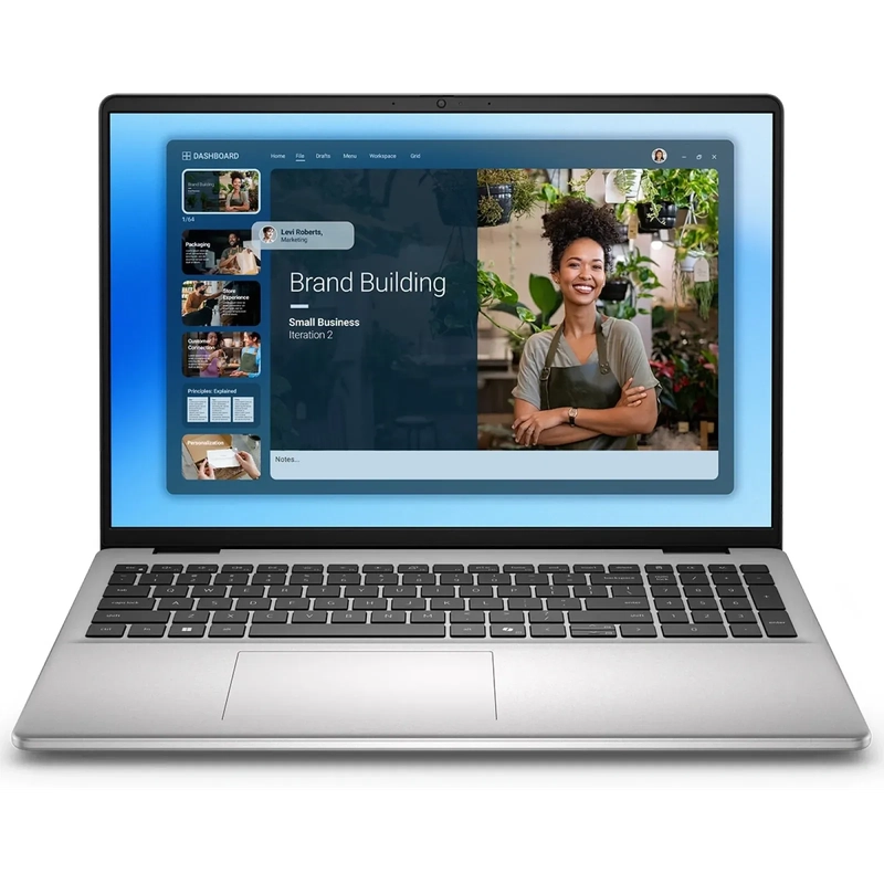 noutbuk-dell-16-dc16251-210-bphp-dm25-1