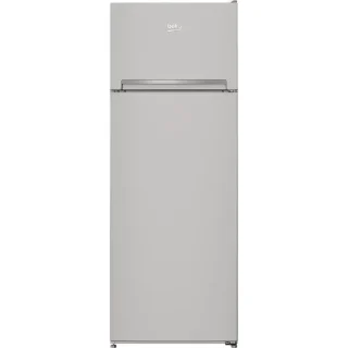 Холодильник BEKO RDSA 240K 20S