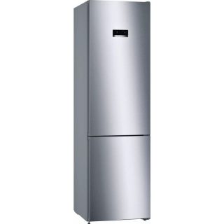 Холодильник BOSCH KGN 39 XI 326