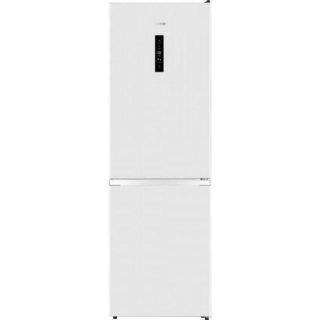 Холодильник GORENJE N619EAW4