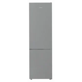 Холодильник INDESIT INK 25402 S4E