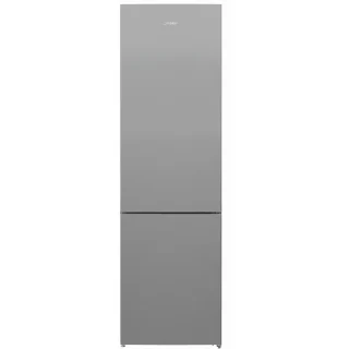Холодильник INDESIT INKS 1401 S4E1