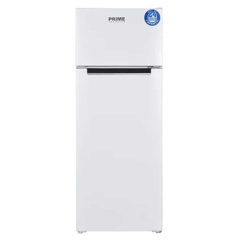 xolodilnik-prime-technics-rts-1421-mc-1