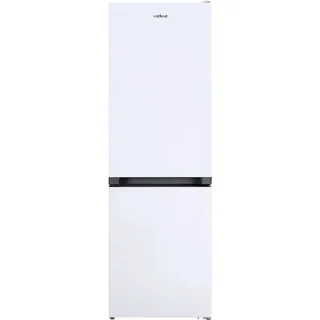 Холодильник Vestfrost CNF186WBL