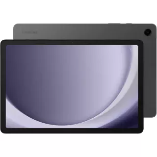Планшет Samsung Tab A9 Plus 4/64GB Wi-Fi Graphite