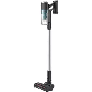 Порохотяг PHILIPS XC3031/01