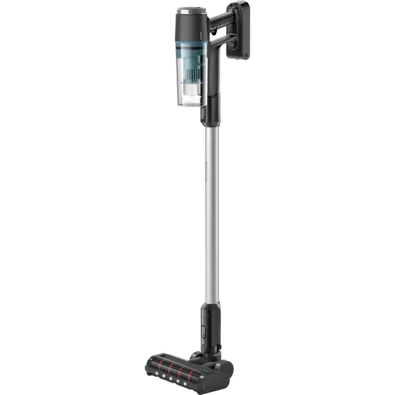 poroxotyag-philips-xc3031-01-1 poroxotyag-philips-xc3031-01-1