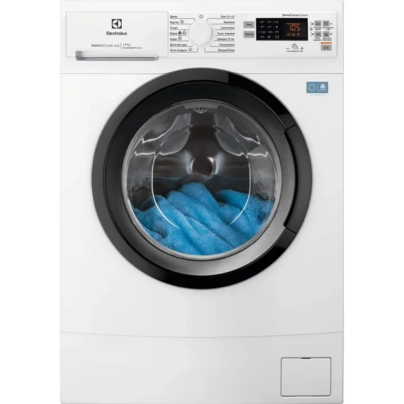 pralna-mashina-electrolux-ews6526bu-1