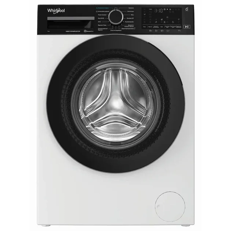 pralna-mashina-whirlpool-wam-764wkb-ua-1