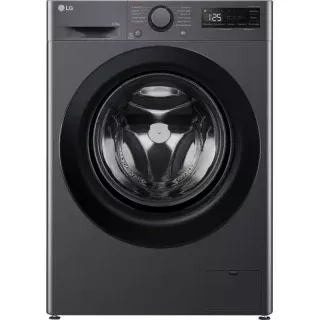 Прально-сушильна машина  LG F2R5FG6J