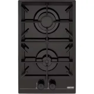 Робоча поверхня ELEYUS NEO 30 BL CF