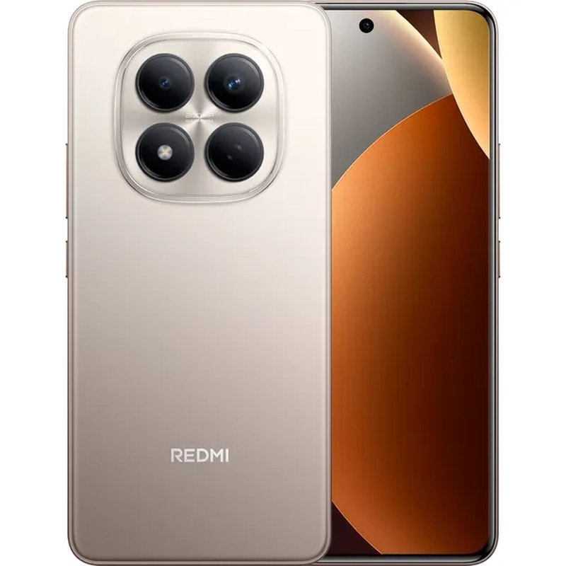 smartfon-xiaomi-redmi-note-15-pro-8-256gb-titanium-25100ra69g-1 smartfon-xiaomi-redmi-note-15-pro-8-256gb-titanium-25100ra69g-1