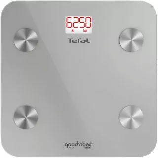 Вага Tefal BM9600S1