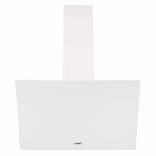 Витяжка ELEYUS CRISTAL 700 LED 60 WH