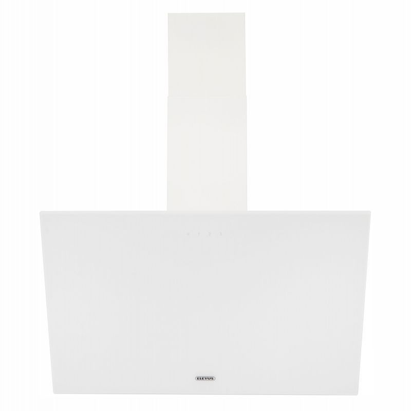 vityajka-eleyus-cristal-700-led-60-wh-1