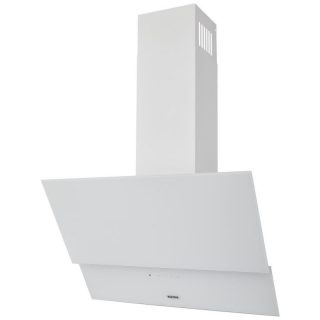 Витяжка ELEYUS Element 700 60 WH
