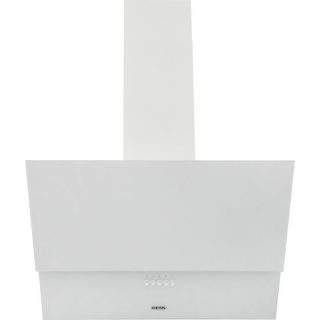 Витяжка ELEYUS Ellada 1000 60 WH