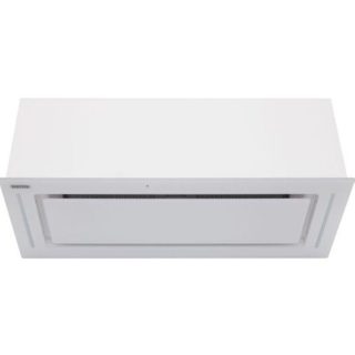 Витяжка ELEYUS GEMINI 1200 LED 70 WH