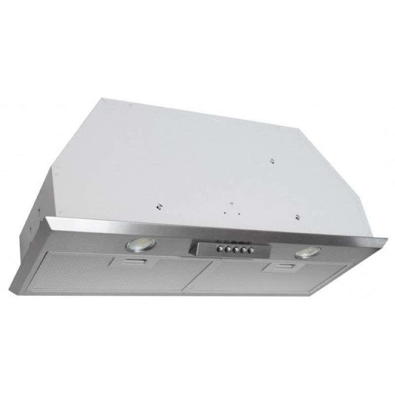 vityajka-eleyus-modul-1200-led-smd-70-is-1