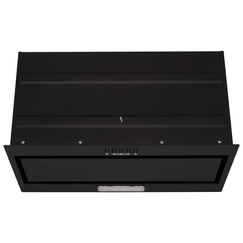 vityajka-eleyus-urban-1200-led-52-bl-1