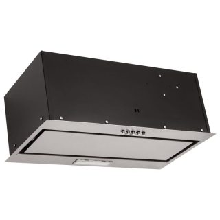 Витяжка ELEYUS URBAN 700 LED 52 IS
