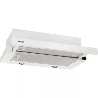 Витяжка кухонна ELEYUS BREEZE 1000 60 WH