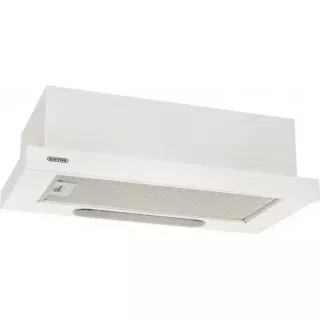 Витяжка кухонна ELEYUS BREEZE 700 60 WH